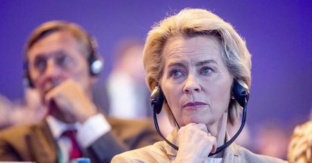 Czarny scenariusz dla Europy staje się rzeczywistością. Euro reaguje