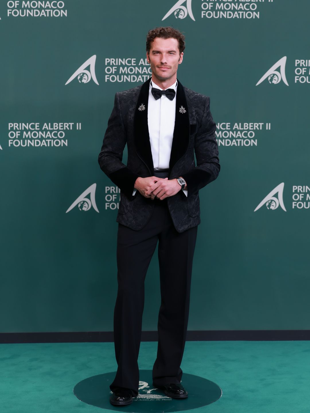 Aurélien Muller 