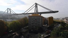 Reprezentanci Polski oszukali przeznaczenie. Mogli zginąć w katastrofie