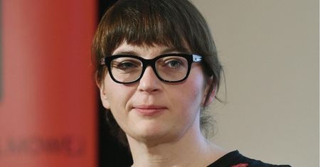 Szefowa PISF Magdalena Sroka straci stołek? W poniedziałek decyzja