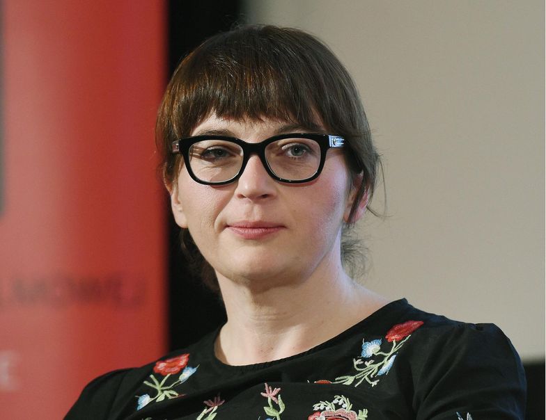 Chodzi o list, który jedna z pracownic PISF-u skierowała do stowarzyszenia amerykańskich studiów filmowych Motion Picture Association of America