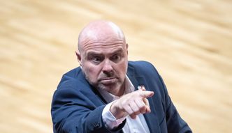 Anwil mógł upaść tuż przed metą