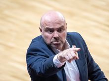 Anwil mógł upaść tuż przed metą
