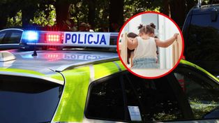 3,5-latka wróciła ze żłobka z pękniętą czaszką. To miała zrobić opiekunka