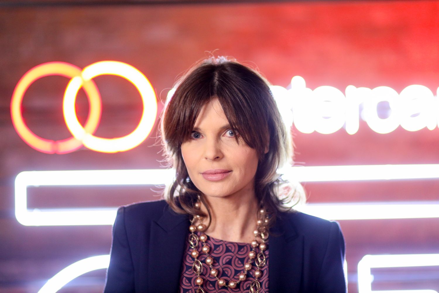 Renata Gabryjelska