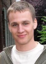 Mateusz Janicki
