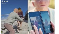 Seksistowska reklama LG na TikToku. "Przekroczone istotne granice"