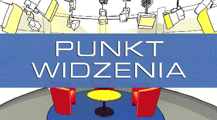 Punkt widzenia