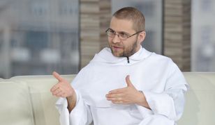 "Odpowiedzialność Kościoła rozbija się o status władzy biskupów". Polemika do wywiadu o.Tomasza Grabowskiego