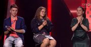 Poznaliśmy zwycięzcę "The Voice Kids 7". Widzowie zareagowali: "Totalna ustawka"