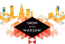 Grow with Warsaw [WIDEO]