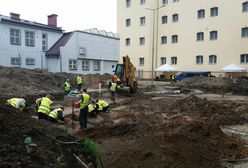 Warszawa. Zakopana prawda. Badacze chcą odnaleźć szczątki rotmistrza Pileckiego
