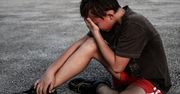 Nauczycielka oskarżona o wykorzystywanie seksualne ucznia. Jest ruch prokuratury
