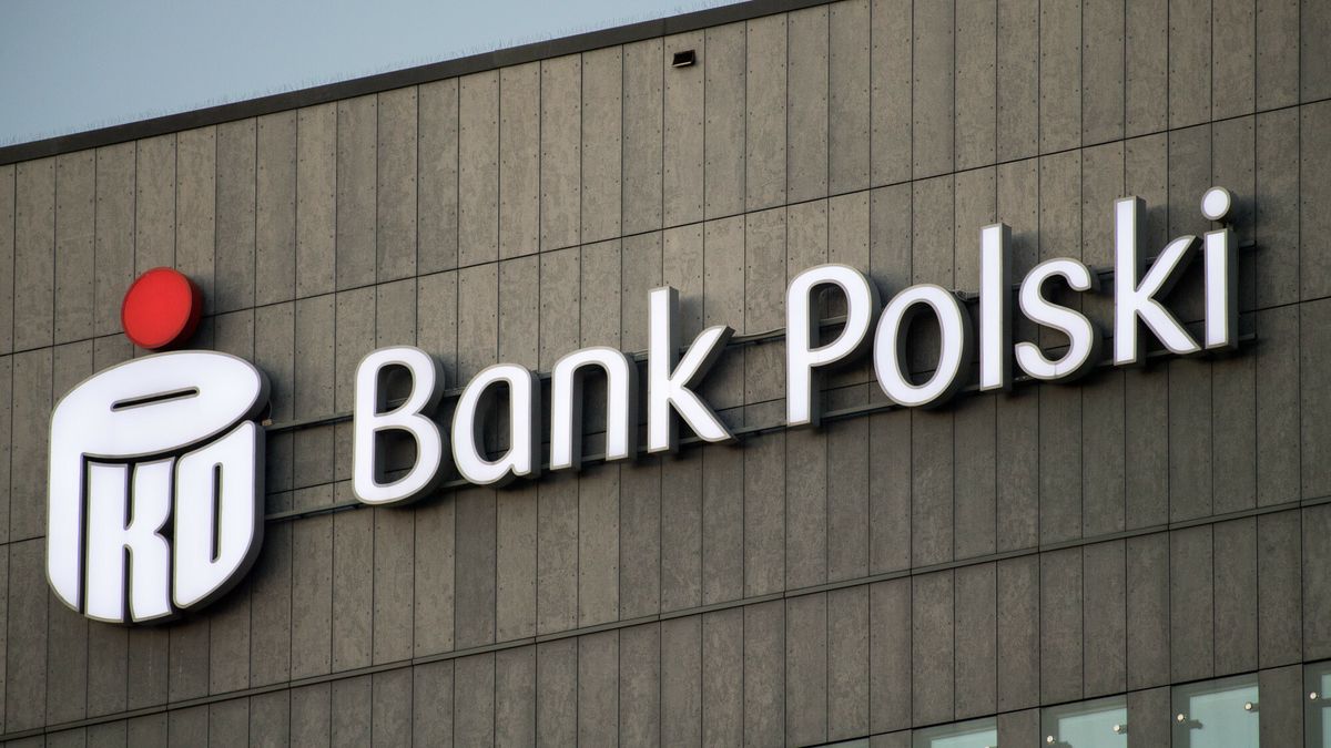 fot. Wojciech Strozyk/REPORTER/East News