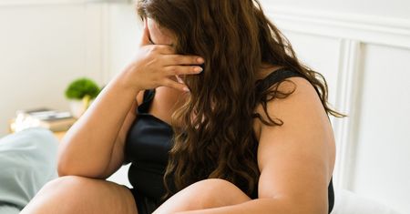 Padła ofiarą piggingu. "Nikt mnie tak nie upokorzył"