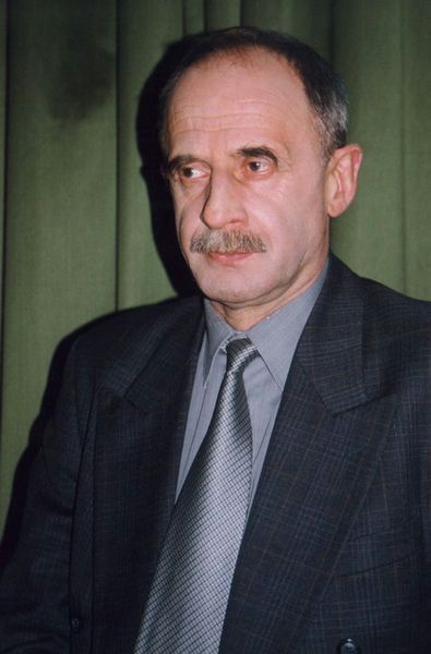 Obraz