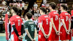 Komplet zwycięstw Polaków w Gliwicach. Wynik lepszy niż gra