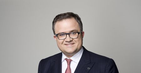 Pekao z ratingiem takim jak Polska. S&P podnosi wiarygodność banku