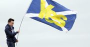 Referendum w Szkocji. Zdecyduje pół miliona niezdecydowanych