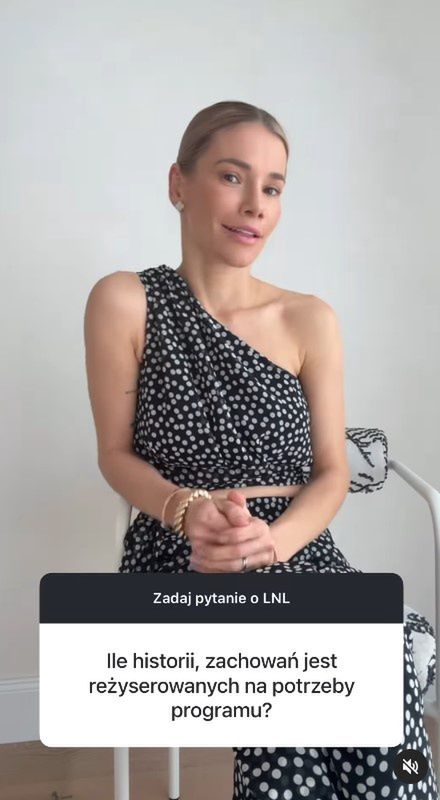 Maja Bohosiewicz