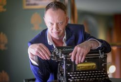 Piotr Krysiak u Sekielskiego: "Znany biznesmen Zbigniew S. zamawiał sobie chłopców w Berlinie"