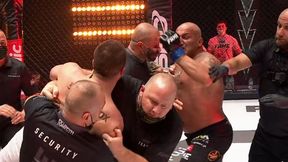 Fame MMA zarobiło wielką fortunę. Liczba sprzedanych PPV zaskoczyła wszystkich