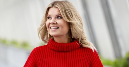 Co z Martą Manowską? W TVP zapadła decyzja