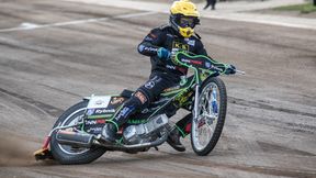 Żużel. Drużyna z Vojens idzie jak burza. Nicki Pedersen i spółka z kolejną porażką