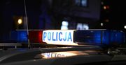 Tragedia w Wigilię. Nie żyje 15-latka
