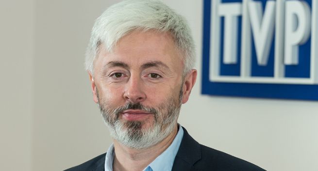 TVP wyda 400 mln zł na rozwój technologiczny, szykuje płatny serwis VoD i cyfrowe wersje „Ekstradycji” i „Czterdziestolatka”