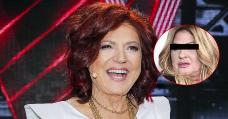 Urszula Dudziak broni Beaty K. "Ona odzyska fanów"
