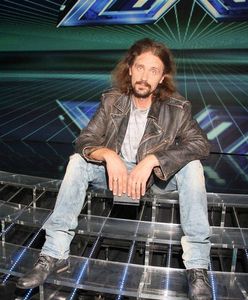 Gienek Loska: Nie wydałem 100 tysięcy!