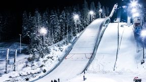 To może być wielka strata dla skoków narciarskich. Chcą zburzyć skocznię w Kuopio