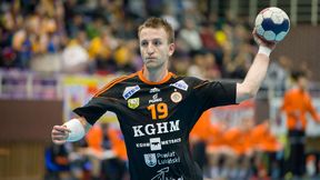 Zagłębie Lubin walczy o wcześniejsze wakacje