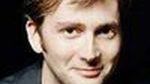 David Tennant