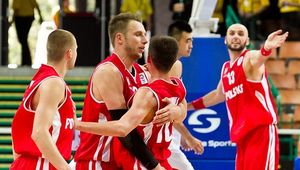Dirk Bauermann: Reprezentacja Polski to nie jakaś przypadkowa drużyna
