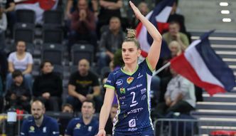 Obrzydliwe komentarze w kierunku Polki