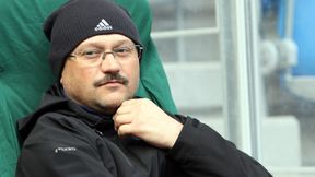 Czekaliśmy długo na to zwycięstwo - trenerzy o spotkaniu GKS Jastrzębie - Kmita Zabierzów