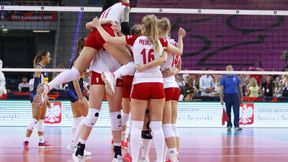 Siatkówka. Reprezentacja Polski kobiet szykuje się do walki o igrzyska. "Mam nadzieję, że atmosfera będzie w porządku"