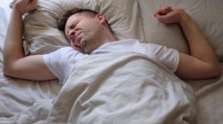 Kardiolodzy mówią, ile godzin trzeba spać. Serce będzie bić jak dzwon