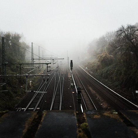 Fotograficzne inspiracje z Instagrama [cz. 1] 32
