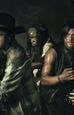 "The Walking Dead": fantastyczna wiadomość dla fanów serialu