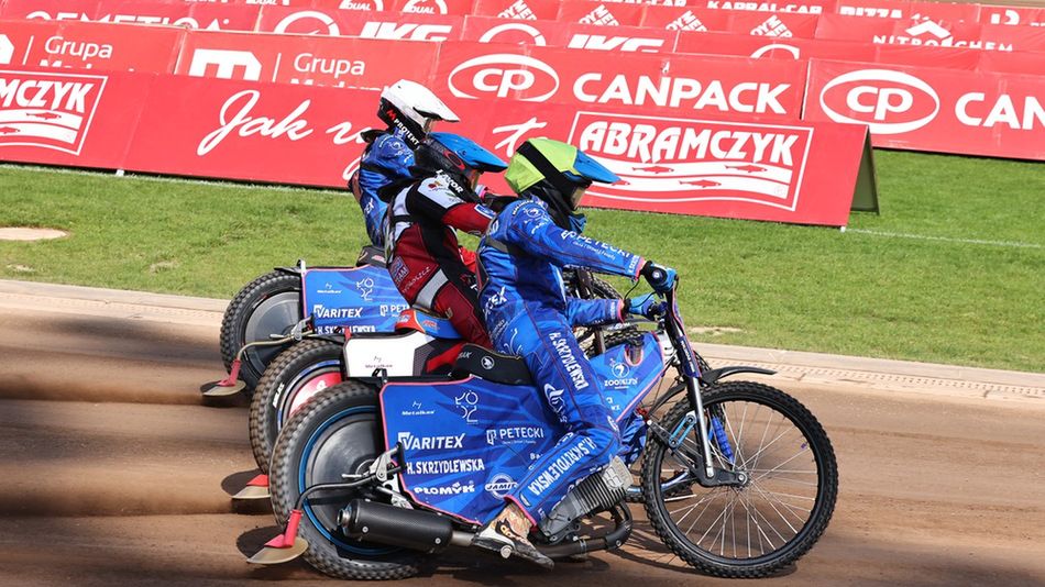 WP SportoweFakty / Michał Szmyd