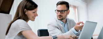 Najlepsze szybkie pożyczki - ranking