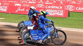 Żużel. Transferowe puzzle prawie ułożone. Znamy składy drużyn Metalkas 2. Ekstraligi