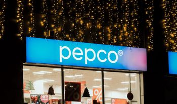 Hity tygodnia w Pepco już od 15 zł. Tylko do 15 października. Spiesz się