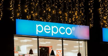 Hity tygodnia w Pepco już od 15 zł. Tylko do 15 października. Sprawdź ofertę