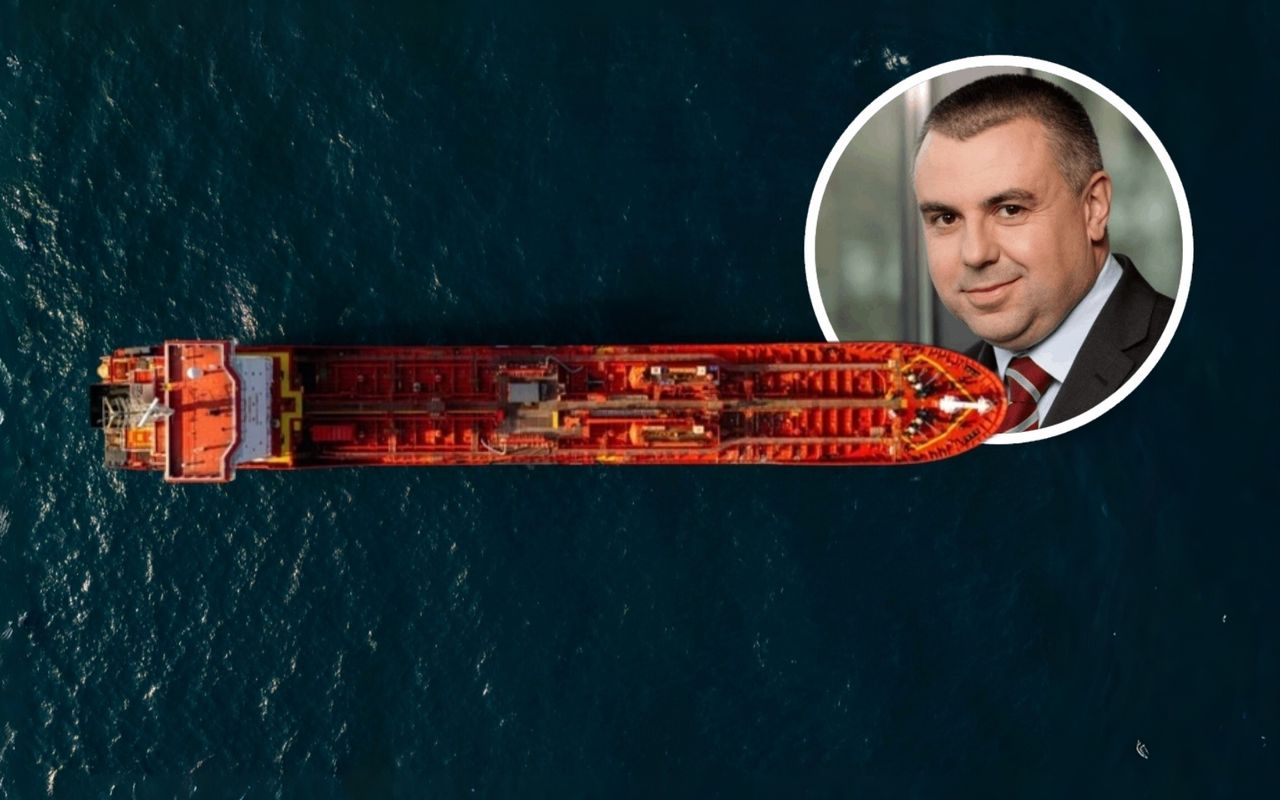 Tygodnie, nie miesiące. Światu kończy się czas do surowcowej katastrofy