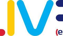 Mariusz Woźniczka odchodzi z Grupy Eurozet