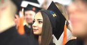Mija 10 lat od uruchomienia medycyny w Zielonej Górze: 101 absolwentów kierunku